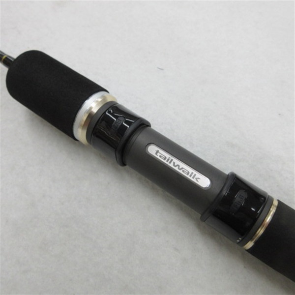 ソルティシェイプダッシュＳＬＪ　Ｓ６５００／ＦＳＬ